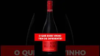 Claymore GSM: o blend que todo amante de vinho tinto precisa conhecer #GSM #blend #cheerstolife
