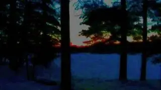 The Big Wu-Break of Day