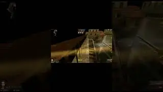 Harmony in Discord