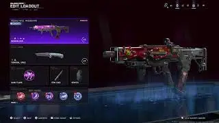 Call of Duty Black Ops 7 PlayStation 5 version