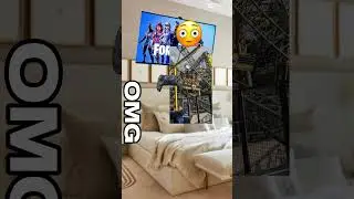 I blocked my fn girlfriend