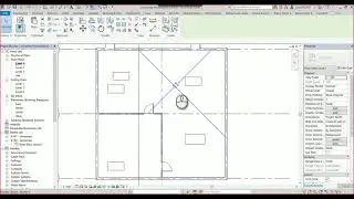 Tips & Tricks Increase your Productivity in Revit