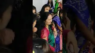 Day 26 #funnyvlog #gujarativlogs #familyvlog #minivlog #shorts