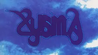 XYSMA - Uranus Falls | Uranus Falls Again