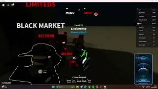 Desert Detectors Script | Infinite Money | Roblox Script/Hack Showcase
