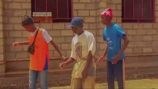 T Benzo Tisasakanikilane dir by kay bley