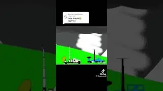 dow 3 and dow 6 vs ef 5 tornado