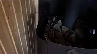 L&ouml;yly