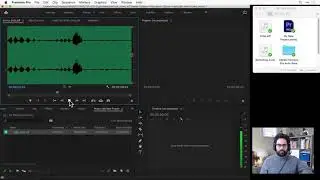 How to Preview & Trim Clips in Premier Pro&rsquo;s Source Monitor