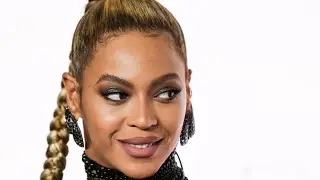 Beyonce Pregnant With Twins - Jay Z Reacts