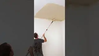 DIY Hacks: W&auml;nde richtig streichen