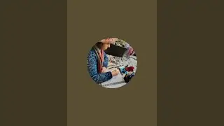 Aparna Singh is live