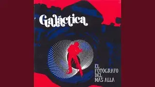 Electrónica