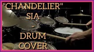 SIA 
