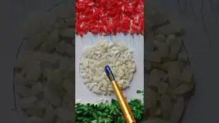 independenceday special drawing|flag drawing by rice