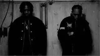 [FREE FOR PROFIT] Homixide Gang x Osamason Type Beat | Prod.by Gekk0