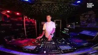 Aesir Records w/ Persohna - 17.08.24