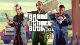 GTA Vice City Hypnotize Mission🤯 #gta #gtaonline #viral #gtafan #rockstargames 