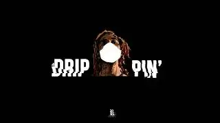 [FREE] Young Thug x Gunna x Lil Baby | 'Drippin' [Type Beat]
