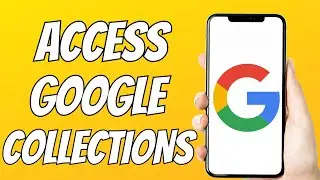 How to Access Google Collections on Android