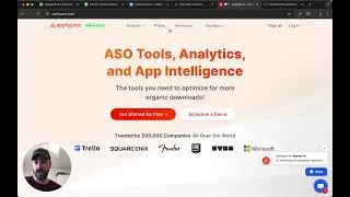 Beginner Keyword Research Strategies for App Development