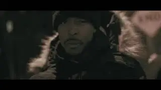KASH VERRAZANO X CP-RIDE FOR ME