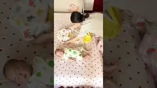 Baby Blanket Flannel