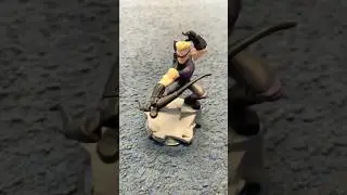 Hawkeye - Disney Infinity 2.0