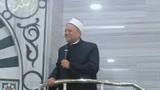 قصة عداس النصراني الذي اسلم على يدالنبي محمد صلي الله عليه وسلم في رحلة الطائف.