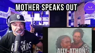 Ally Carter&rsquo;s Real Mother Speaks Out With Proof!