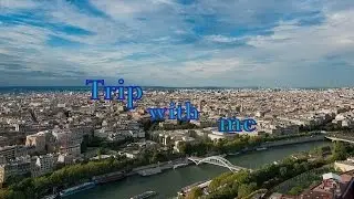 VLOG Тюмень,Россия.Набережная реки Тура.Russia.Travel without leaving home.virtual tour