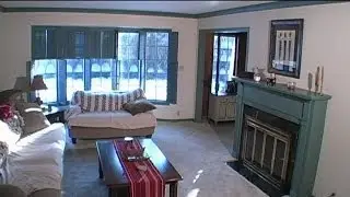 ★ SOLD ★ SEYMOUR, WI_John and Kim Burton Resource One Realty