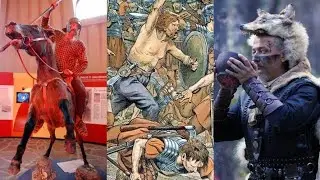 Celto-Germanic warfare from the Hallstatt culture to the Roman conquest of Gaul: an overview