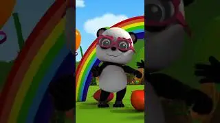 Happy Birthday To You #viral #babysong #birthdaysong #trending #shorts #cartoon