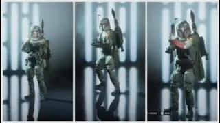 I love boba 50 eliminations enjoy my fellow friends