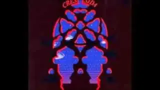 Cressida -  Down Down (1970)