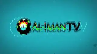 TAJI : Hukum Orang Yang Sering Keluar Madzi - Ustadz Abdullah Taslim, M.A.