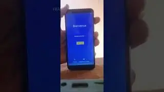 GIONEE S11 LITE FRP BYPASS WITHOUT PC | D&Eacute;BLOCAGE COMPTE GOOGLE GIONEE S11 LITE