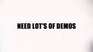 DEMOCALL