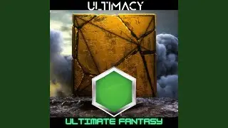 Ultimate Fantasy