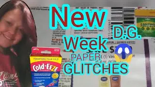 #glitches#newglitches 💥NEW GLITCH 💥LIST | 😱FOR✂📰✂ FEBRUARY 21-27😱