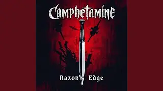 Razor&rsquo;s Edge