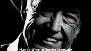 Doyles Room