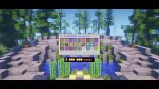 ✨ XDMC.PL | TRAILER 14 EDYCJI NAJLEPSZEGO MEGADROPA! ✨