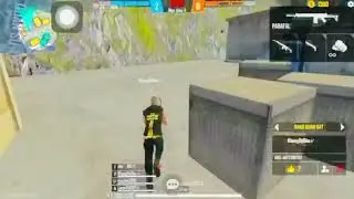 Hack Free Fire Script Ob31 GG Speed | B&aacute;n Hack Free Fire Ib Zalo 0357609364