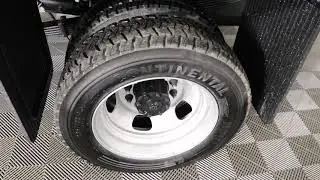 MVI 0706  19 5500  19 520