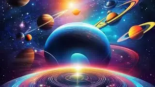 Darles Flow , Lafreq - Going Home [M-Sol DEEP]