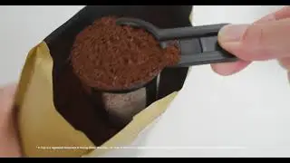 Instant Pot Solo Single Serve Coffee Maker: The Reusable Pod