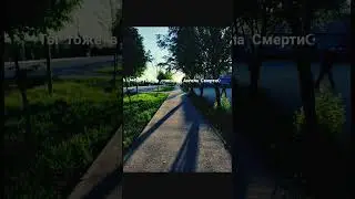 АСОЛОМ АЛЕЙКУМ РАХМАТУЛЛОХУ БАРАКАТУ ☪️☪️