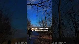 Когда муж говорит жене, что ты и так дома ничего не делаешь #сатья